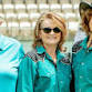 Mandurah Country Music Festival event image
