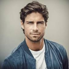 Peter Boström Songs