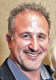 Craig Caton's Instagram, Twitter & Facebook