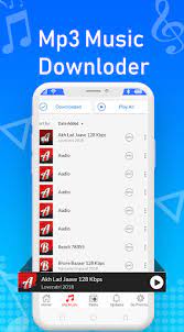 Download free music and share with your friends free music downloader for you to search, listen and download mp3 music song freely. Download Mp3 Music Downloader Free Music Player Free For Android Mp3 Music Downloader Free Music Player Apk Download Steprimo Com