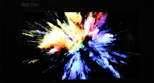 The company has also refreshed the design of its 'wallpaper' oled tv (wx). Oled Tv Wallpapers Top Free Oled Tv Backgrounds Wallpaperaccess