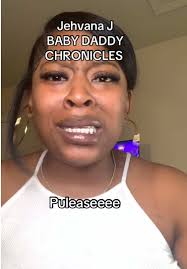 Caleb Wilson Caleb Mccray Gf