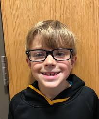 BETTENDORF NEWS STUDENT OF THE WEEK: Ben Osler