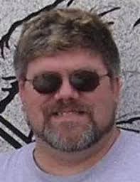 David Wayne Nuckolls Obituary (2024)