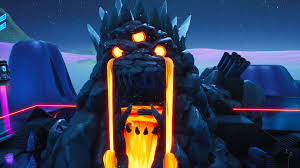 As a general rule, it is best to make higher expeditions a priority as you grow in power level. Save The World Fortnite Creative Map Codes Dropnite Com