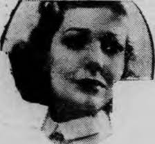 CANADA REFUSES TO PROMISE AID TO GREAT BRITAIN