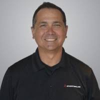 John Petti Email & Phone Number