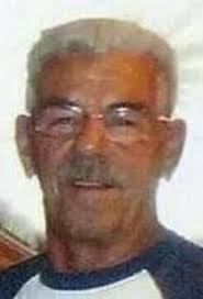 Robert L. McClay Obituary