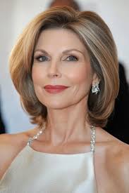 Sheila Thacker (shedt)