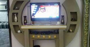 Pin By Barbara Zarzycka On Gypsum Ceiling Design False Ceiling Design Ceiling Design False Ceiling Living Room