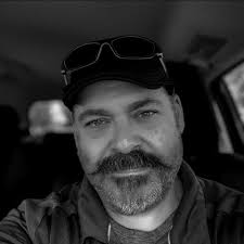 Pep Giesens Remax office location history