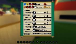 Shindo life codes are not permanent; Codes Shinobi Life 2 Fur Android Apk Herunterladen