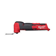 Milwaukee m12 brushless belt sander. M12 Fuel Oscillating Multi Tool Milwaukee Tool