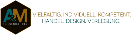 Fliesen & fliese und kachel | ⌚ öffnungszeiten | adresse | ☎ telefonnummer | ★ 3 bewertungen | lechwiesenstr. A M Fliesenhandel Landsberg Am Lech Handel Design Verlegung
