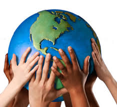 This part c section of the sixth global environment outlook report covers six chapters that discuss the vision to 2050,and the pathways . Fundraiser By John Livermore Healthy Home Healthy Planet