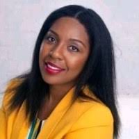 30+ "Nikki Sinclair" profiles