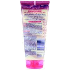 From a facial hair remover cream to a sensitive skin option to one that's specially formulated for men, we've rounded up nine hair removal creams looking to remove unwanted facial hair? Nair Hair Remover Cream Nourish