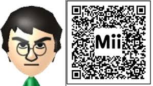 25 Famous Miis To Add To Tomodachi Life Right Now Harry Potter Games Life Harry Potter