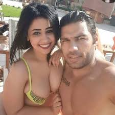 احمد المصري Jmdkoe1jhy34ico Twitter