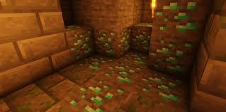 It's also important to choose the best type of grass seeds to plant for the season and your location. 5 Best Minecraft Java Seeds For Diamonds In May 2021