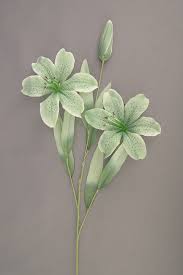 See more ideas about flowers, pastel flowers, beautiful flowers. Silk Flowers By Color Seafoam Seamist