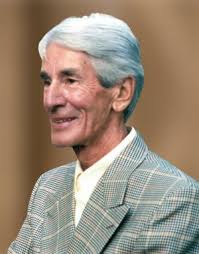 Jean-Claude Tremblay (Tus condolencias)