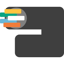 Little alchemy 2 latest update added new combinations, bringing the list to 700 items. How To Make Little Alchemy 2 Internet Use Best Little Alchemy Cheats Now