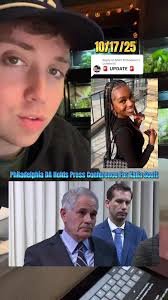 Kada Scott Phillysportnews