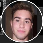 Entrenador personal en Pineda de Mar