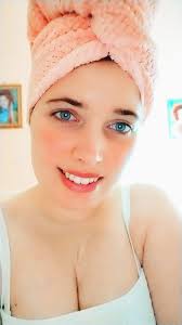 Linda!♥️♥️💋🌹