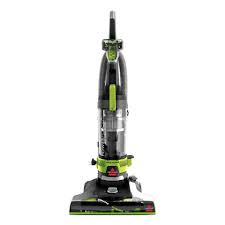 Bissell Cleanview Swivel Rewind Pet Review Bissell Powerlifter Pet Rewind With Swivel Bagless Upright Vacuum 2259 Walmart Com Bagless Vacuum Cleaner Pet Vacuum Cleaner Bissell Vacuum Cleaner
