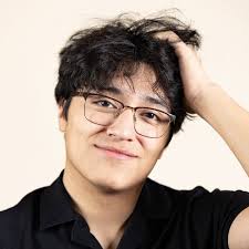 𝑺𝒕𝒆𝒓𝒍𝒊𝒏𝒈 𝑾𝒂𝒓𝒓𝒆𝒏 (@sterling_warren_4) • Instagram photos and  videos