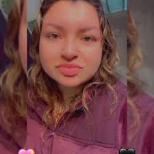 Taquero recommendations for baby shower?