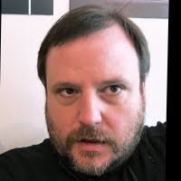 Si Dhanak Email & Phone Number