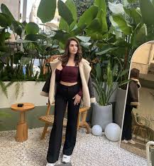 Tüm Kullanıcılar Galeri – Models Türkiye