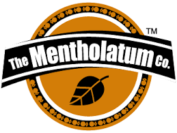 Mentholatum Usos Mentholatum