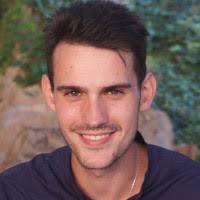 10+ "Leonard Grabowski" profiles