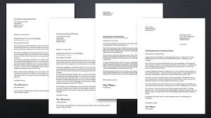 Prämie 59 free lebenslauf ausbildung muster kostenlos interview, bullet. Muster Vorlage Ch Kostenlose Vorlagen Zum Download