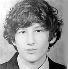 Hunter Kim Obituary (1997