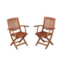 Mobile Outdoor Chairs Outdoor Dining Chairs Patio Dining
