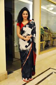 Sonali Gill (gillsonalisg)