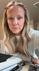 Happy Friday! Let’s get ready! Comment “LINK” and I’ll dm all of the links  to you!