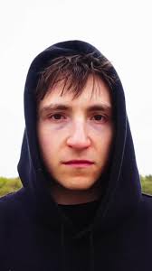 Never. #phonk #phonk_music #undergroundmusic