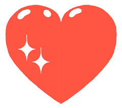 Search Results For Effects Gifs On Giphy Love Heart Gif Hearts Gif Heart Gif