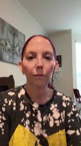 Excited for Dance Adventures in Waco, Texas!