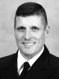 June 07 Lagniappe.qxp