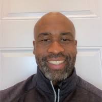 20+ "Elliott Sr" profiles