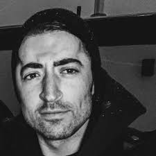 Nick Talbott (@nicholastalbott)