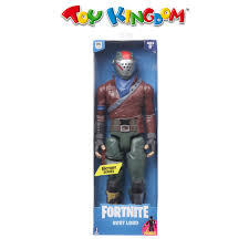 Action figure review of the jazwares legendary series 6 inch scale rust lord. Fortnite Epic Games Victory Series Rust Lord Action Figure Toy For Kids Lazada Ph