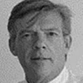 VAIL ASSOCIATES ARCHITECTS